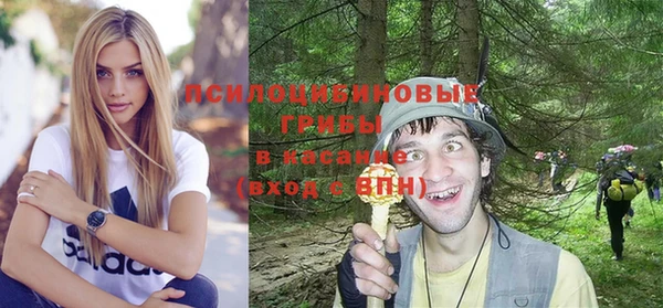 марки lsd Краснотурьинск