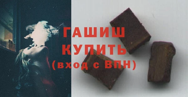 индика Аркадак