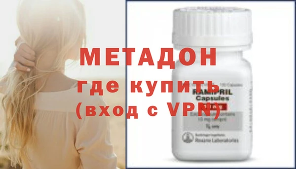 индика Аркадак