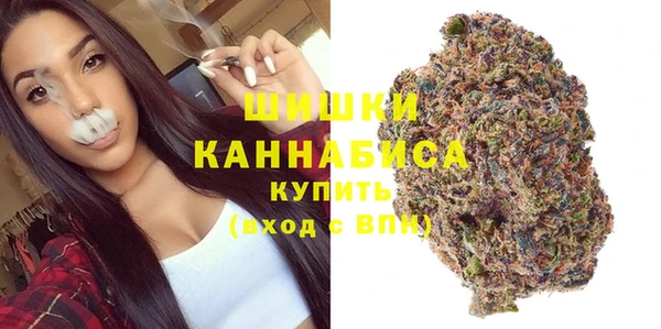 трава Арсеньев