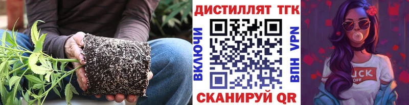 Дистиллят ТГК вейп  Осинники 
